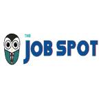 The Job Spot