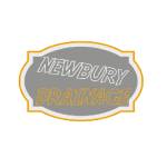 Newbury Drainage profile picture