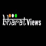 bharatviews profile picture