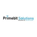 Primebit Solutions