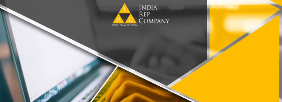 India Rep Company