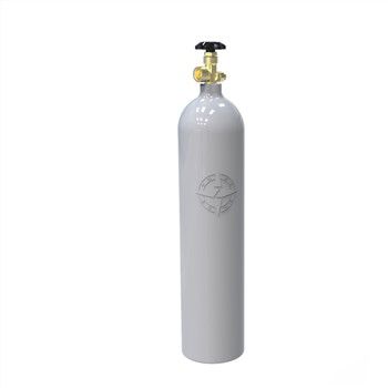 China 15lb CO2 Cylinder Suppliers, Manufacturers, Factory - MID-STAR