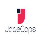JadeCaps Profile Picture
