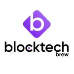 BlockTech Brew