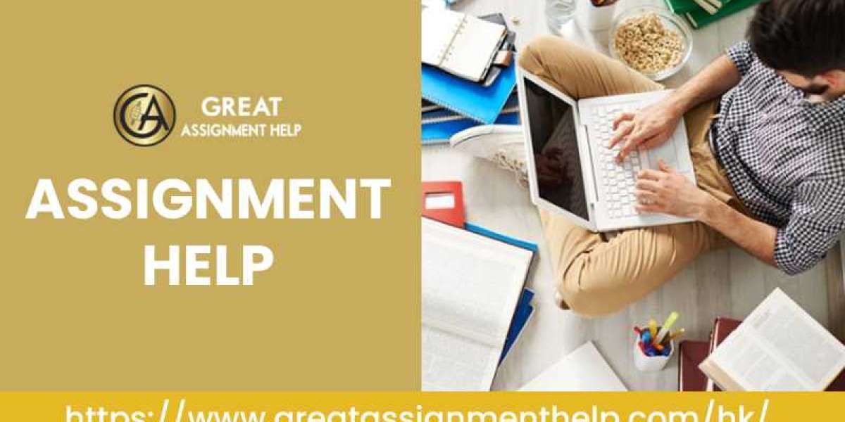 Buy Cheap Online Excel Assignment Help Writing Service.