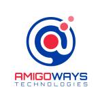 Amigoways Ltd