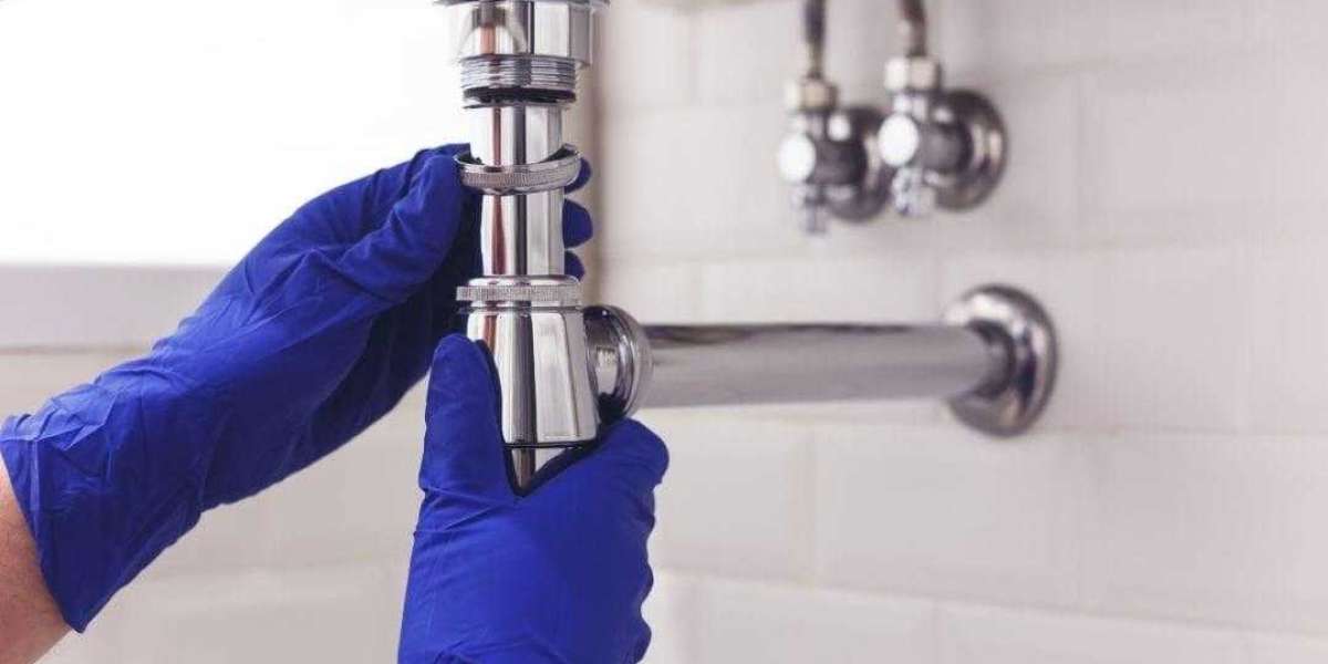 Top Qualities and Signs of Professional Plumbers in Adelaide