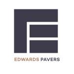 Edwards Pavers