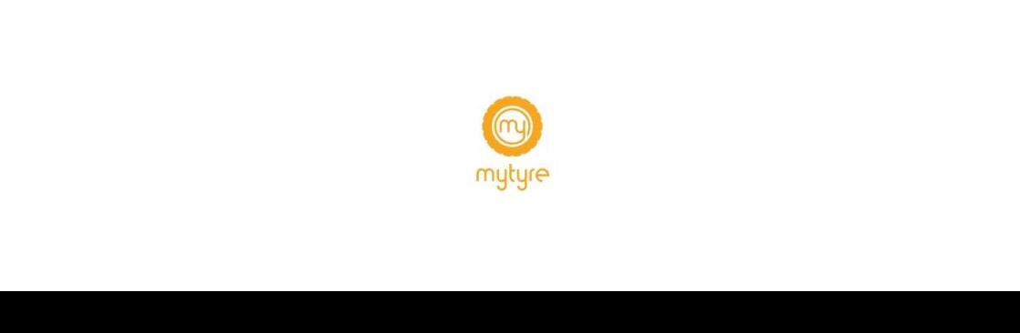 mytyre Cover Image