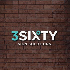 3Sixty Sign Solutions (3sixtysignsolutions) - Profile | Pinterest