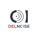 Delnoise Official