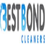 Best Bond Cleaners Brisbane