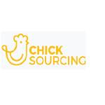 Shenzhen Chicksourcing