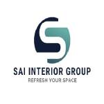 Sai Interior Group