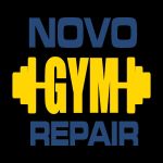 Novo Gym Repair