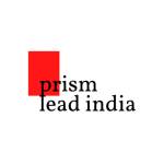 Prism Lead India