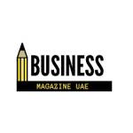 Business Mazagine UAE profile picture