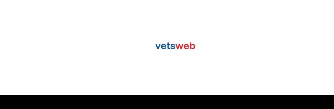 Vets web