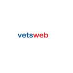 Vets web Profile Picture
