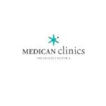 Medican Clinics