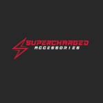 Supercharged Accessories