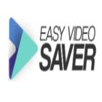 Easy Video Saver