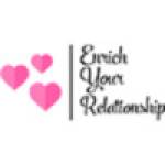 Enrich Your Relationship