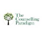 The Counselling Paradigm