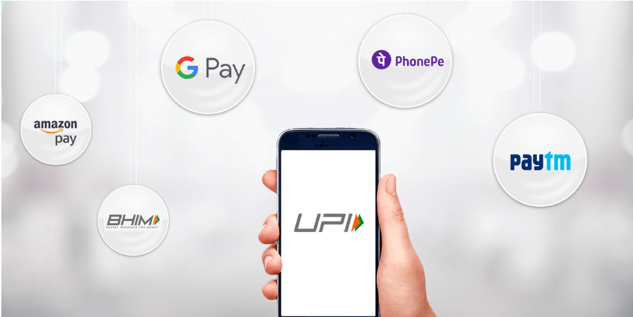 Dubai presently accepts payments made via UPI - Business Magazine UAE