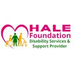 Hale Foundation