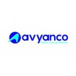Avyanco Business