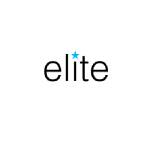 Elite Promo UK Ltd.