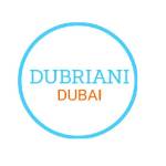 Dubriani Yacht Rental Dubai