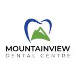 Mountainview Dental Centre