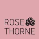 roseandthorne