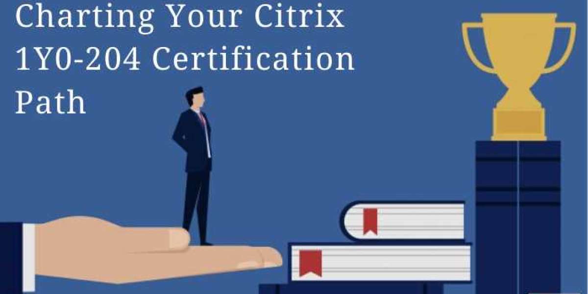 50 Ways To Improve Cca-v Certification