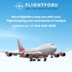promote flightforu