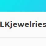 LK jewelries
