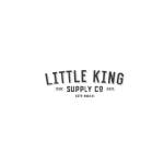 LITTLE KING SUPPLY CO