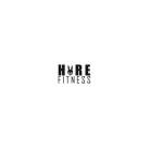 Hare Fitness