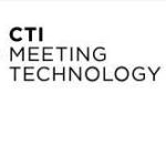 CTI Meeting Technology