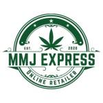 MMJ Express