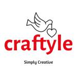 Craftyle profile picture