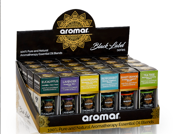 Direct Importer, Distributor, or Wholesale: Let’s Find Out the Differences – Aromar Wholesale