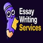 Essay Writing Services PK