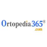 ortopedia365 Profile Picture