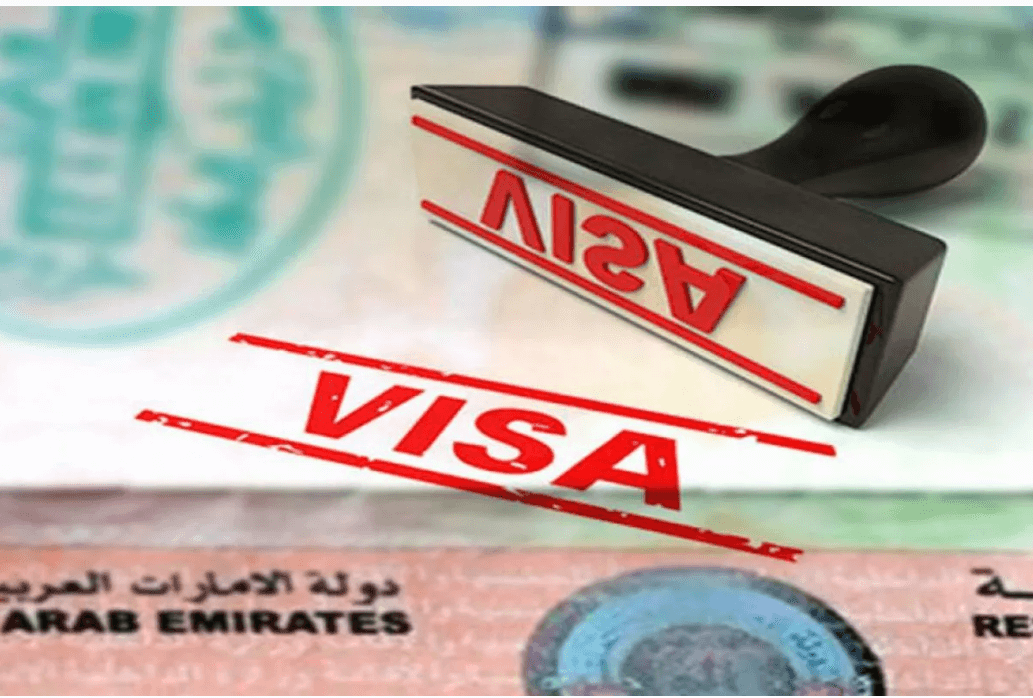 A Look At How The UAE's New Visa System or Po Will Benefit Indians - Business Magazine UAE