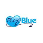 PlayBlue Ltd