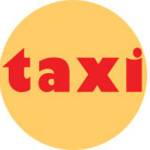 Taxi Booking Noida