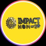 Impact homes